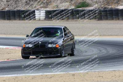 media/Jul-26-2022-Speed SF (Tue) [[35644a0384]]/Gold Group/Session 1 (Turn 3)/